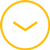 Arrow Down Icon